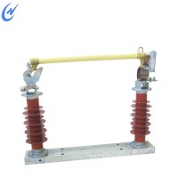 OEM accept high voltage composite cutout drop out switch fuse