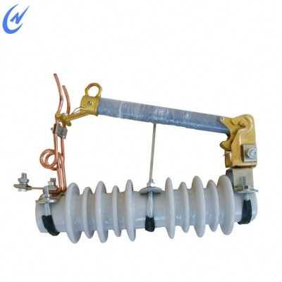 HPRW Series 11kV Drop-out expulsion fuse