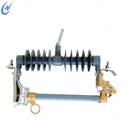 Fast delivery factory price 300mm creep distance cutout drop out fuse